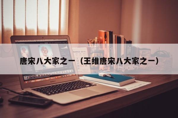 唐宋八大家之一（王维唐宋八大家之一）
